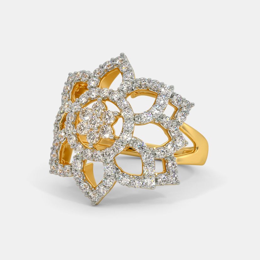 The Nenet Ring - image 5