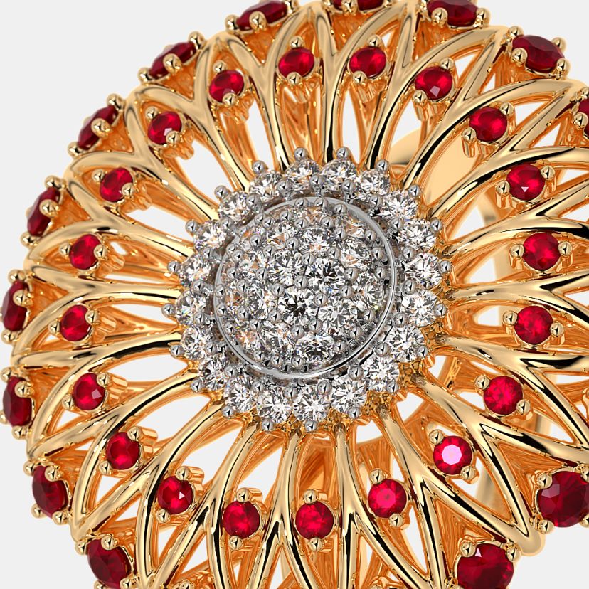 The Audre Ring - image 5