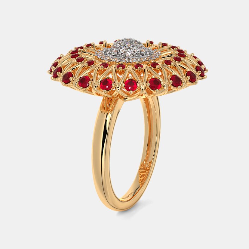 The Audre Ring - image 9