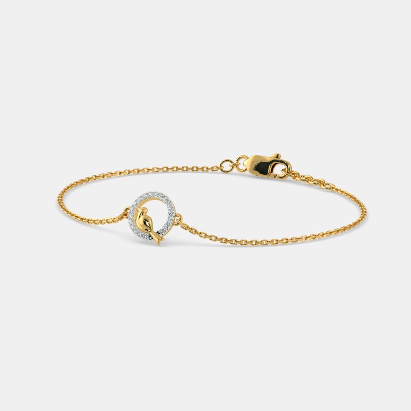 The Amanda Bracelet - image 4
