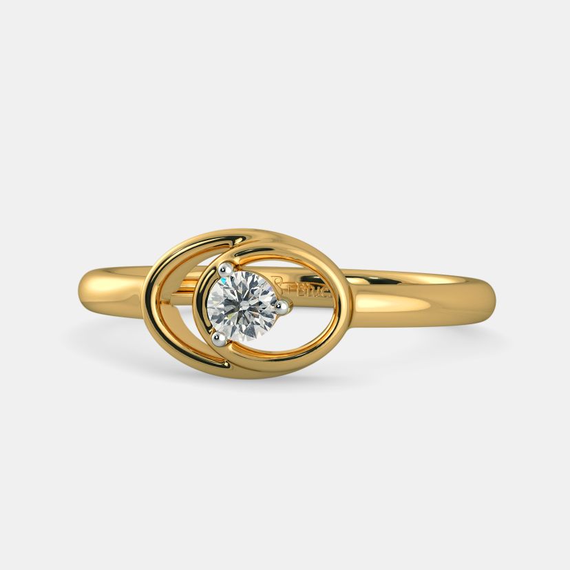 The Chelsea Ring - image 5