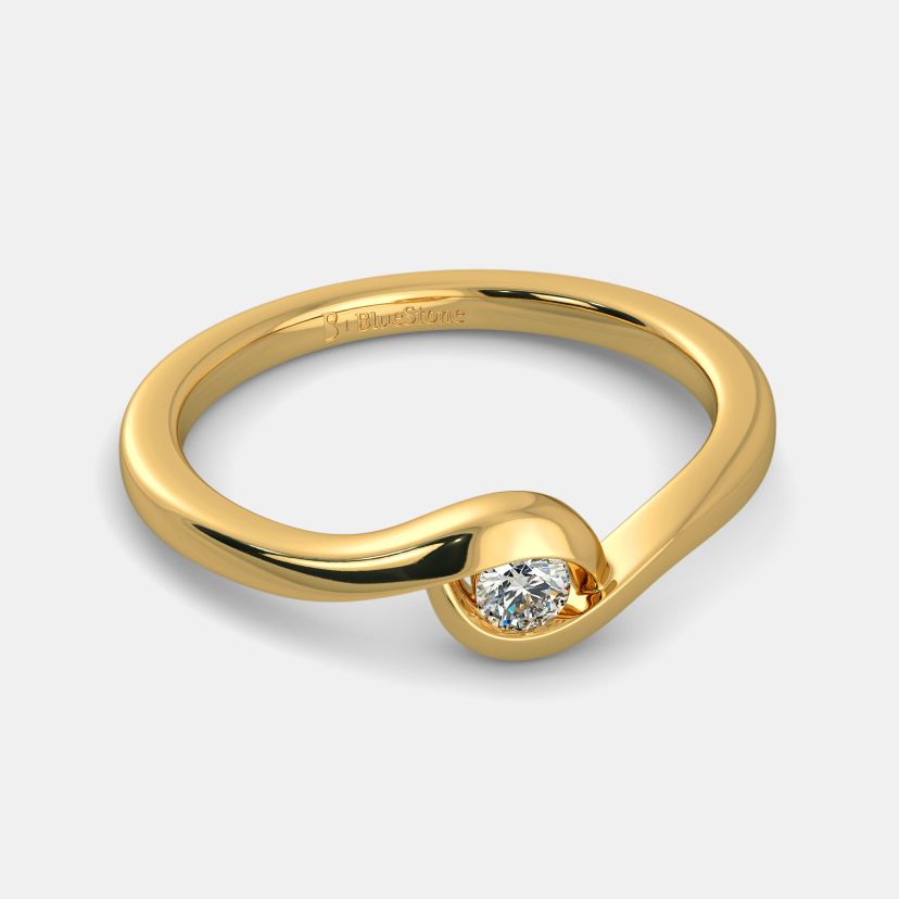 The Abbie Ring - image 6