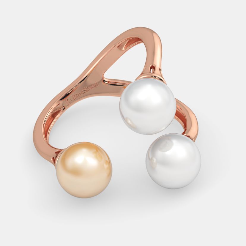 The Asbah Ring - image 6