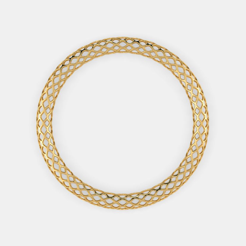 The Shiza Bangle - image 6