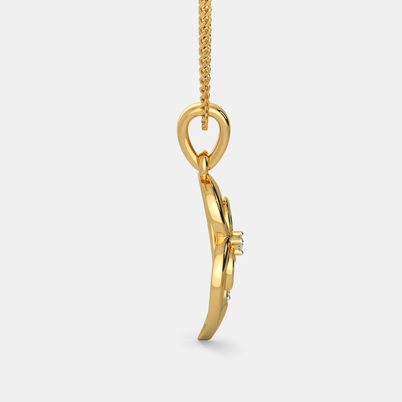 The Maha Pendant - image 5