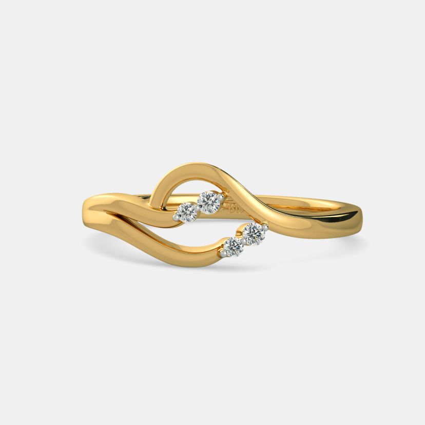 The Eta Ring - image 5