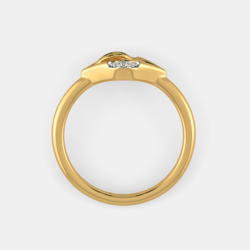 The Hiya Ring - image 7