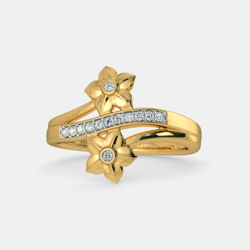 The Parni Ring - image 5