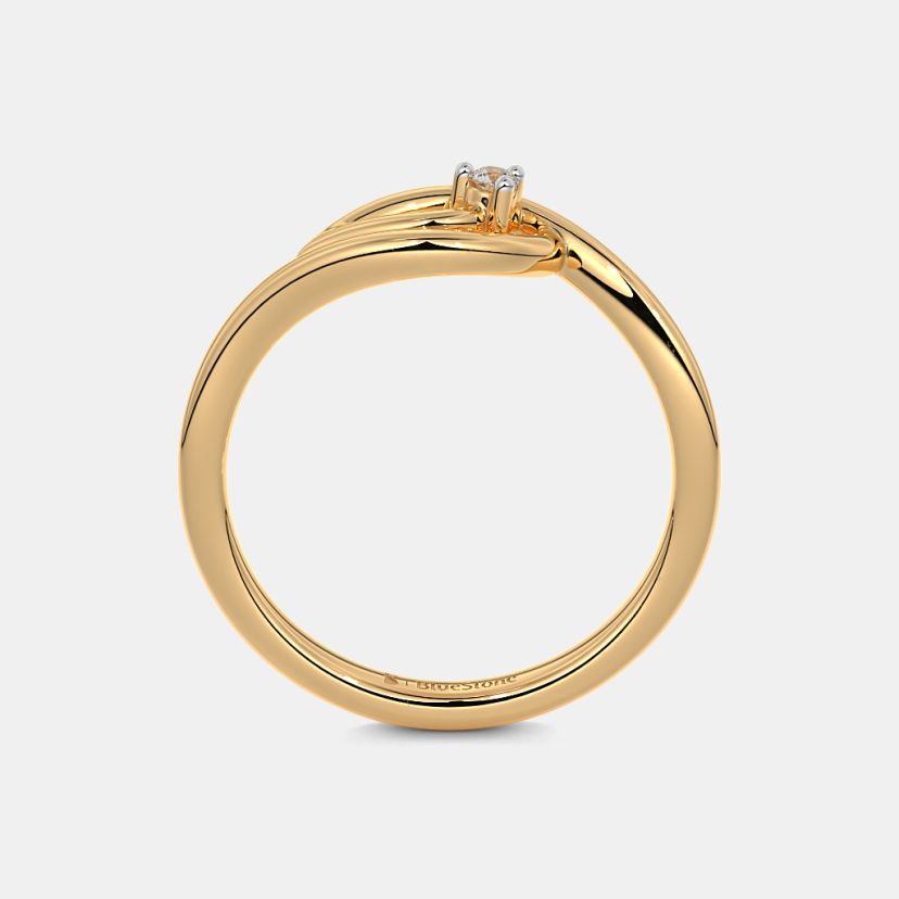 The Paanita Ring - image 8