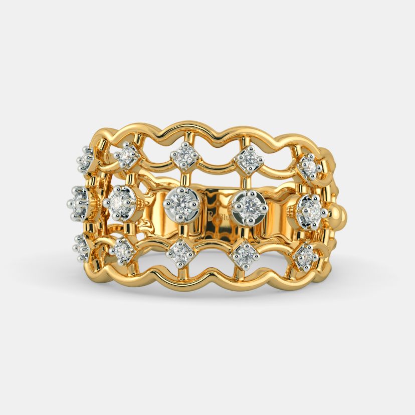 The Neo Ring - image 5