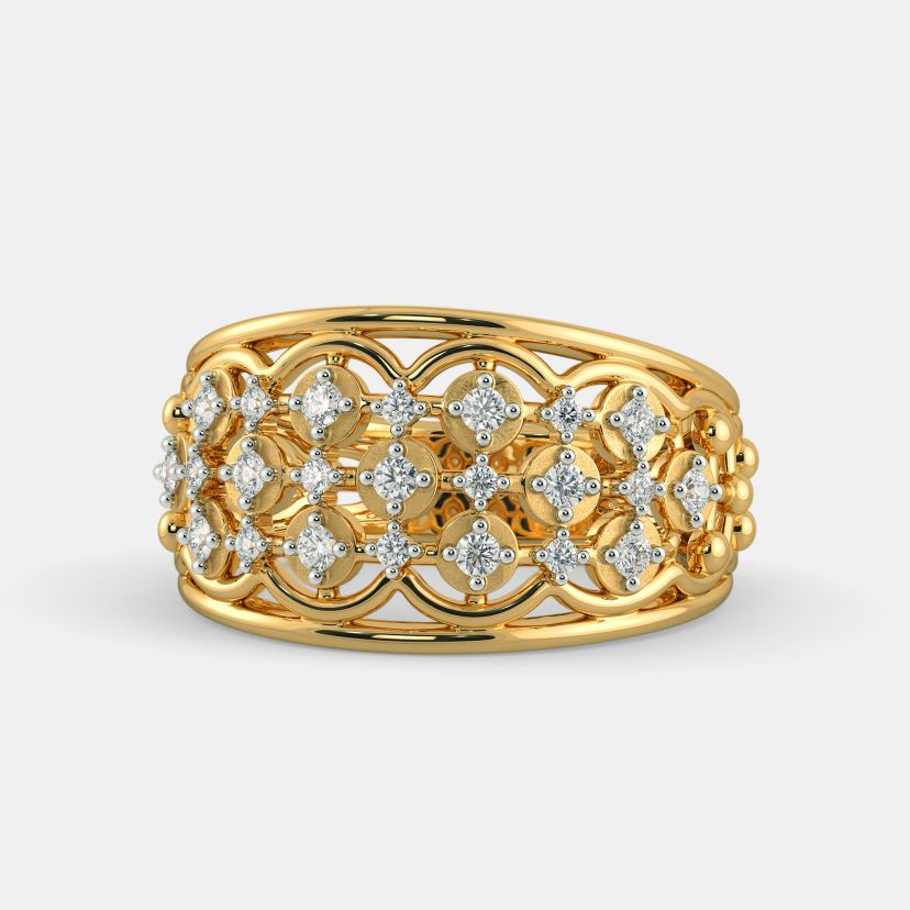 The Arata Ring - image 5