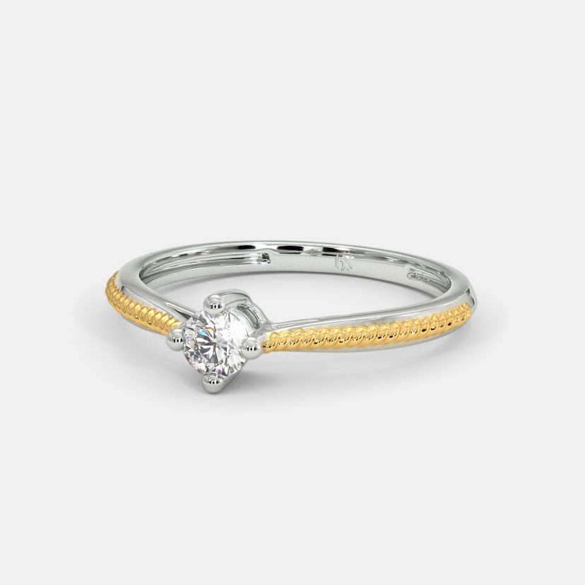The Jess Ring - image 5