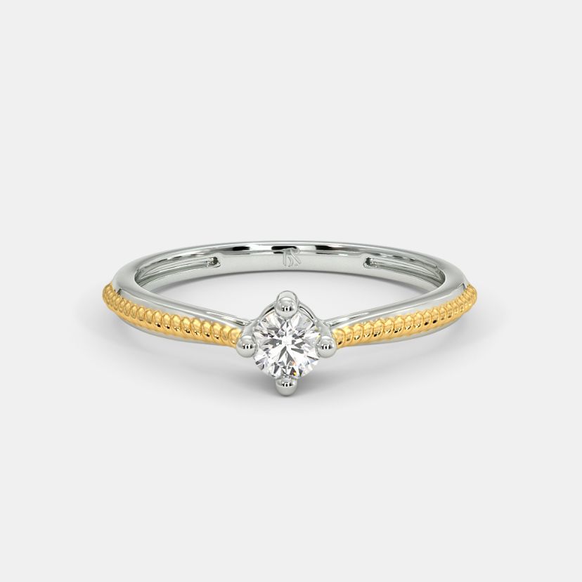 The Jess Ring - image 9