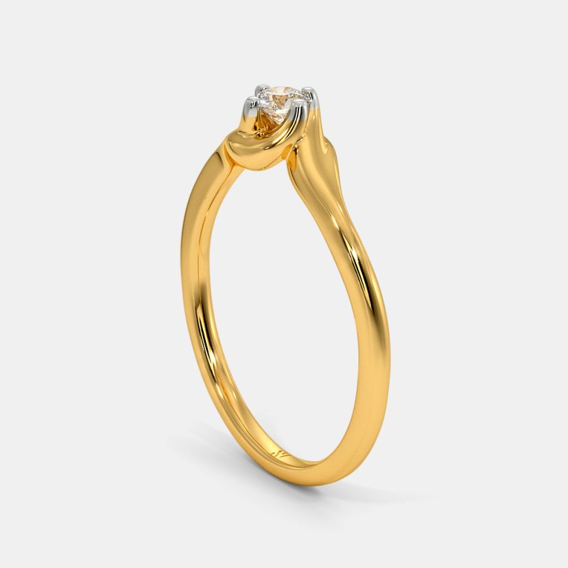 The Shannon Ring - image 8