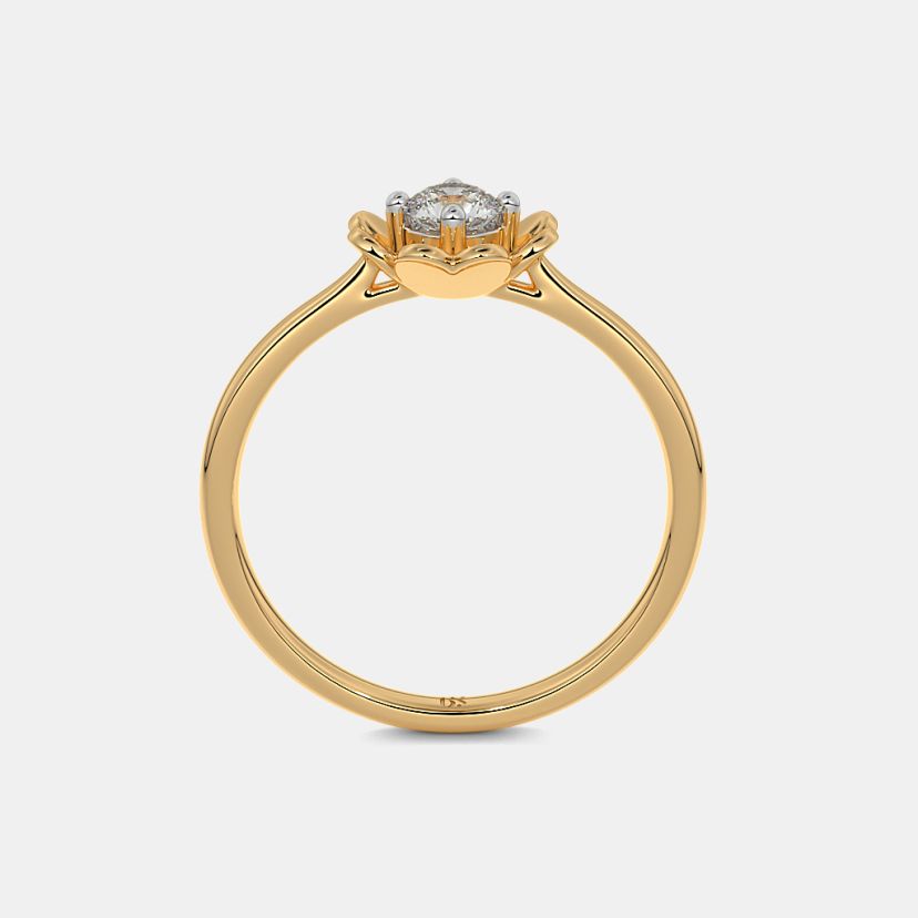 The Lizzie Ring - image 8