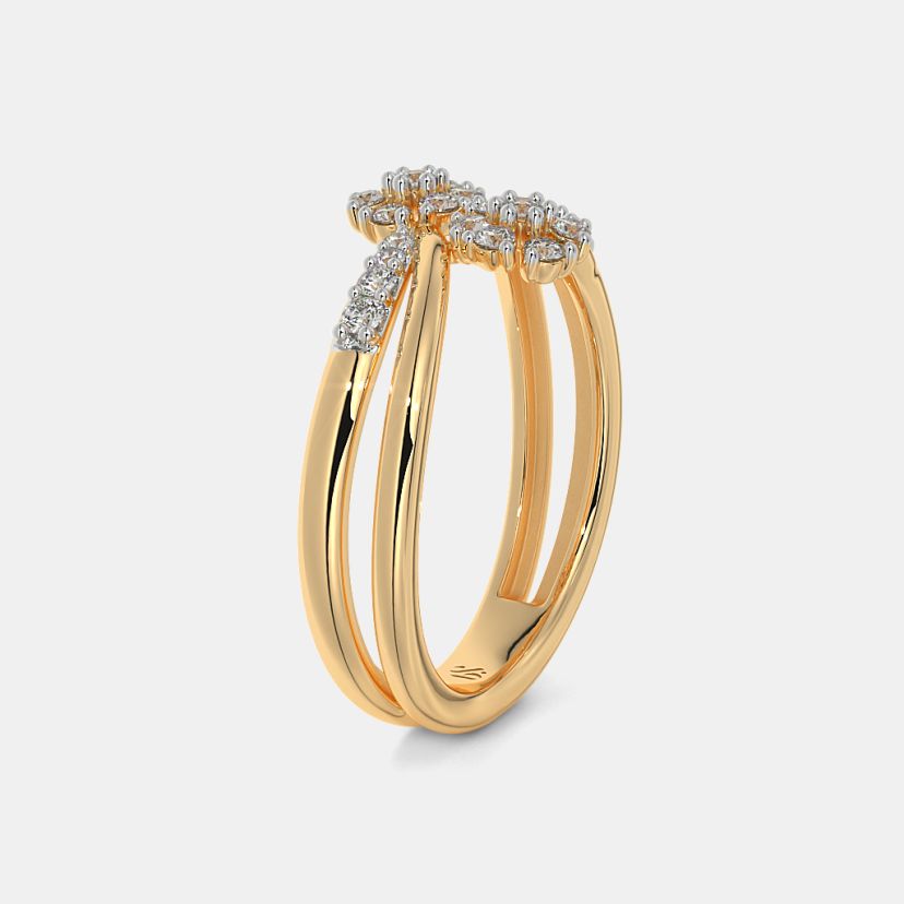 The Princella Ring - image 9