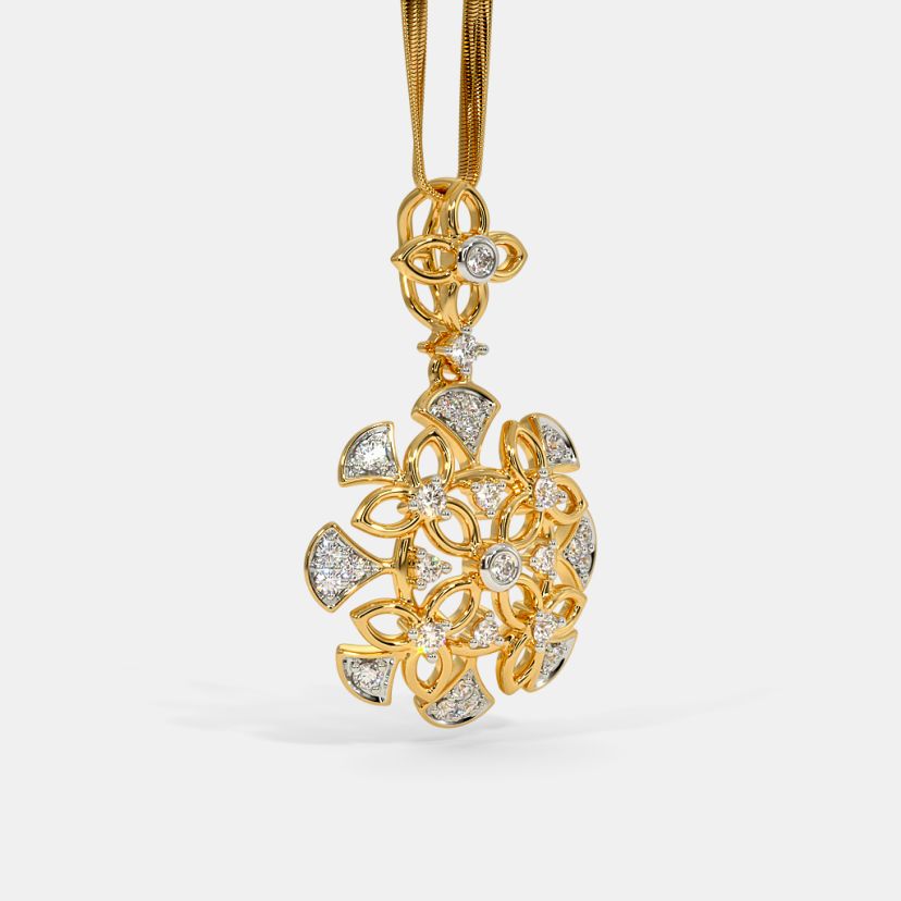 The Uhura Pendant - image 6