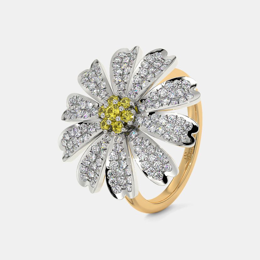 The Stephano Ring - image 1