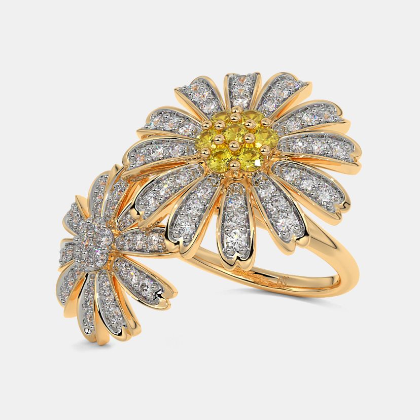 The Tatuini Ring - image 6