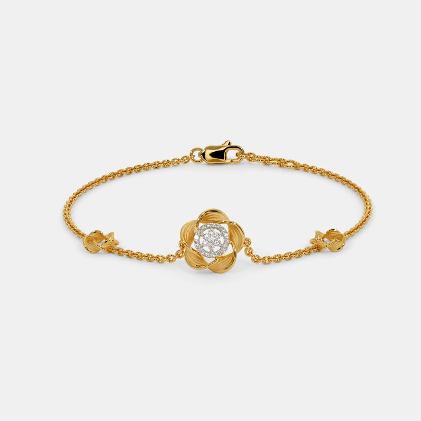 The Tirana Bracelet - image 1