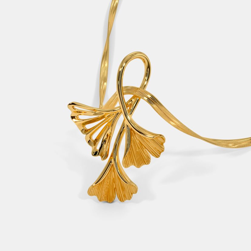 The Darcy Pendant - image 1
