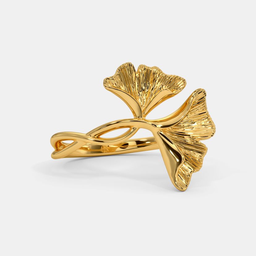 The Maverick Ring - image 4