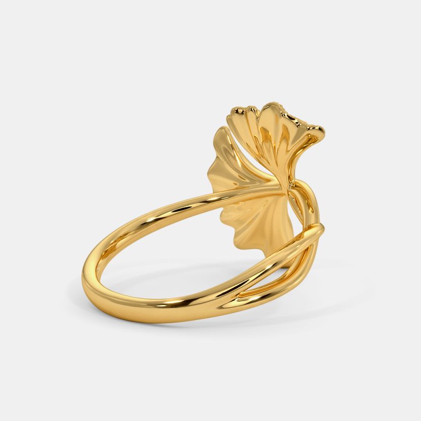 The Maverick Ring - image 7