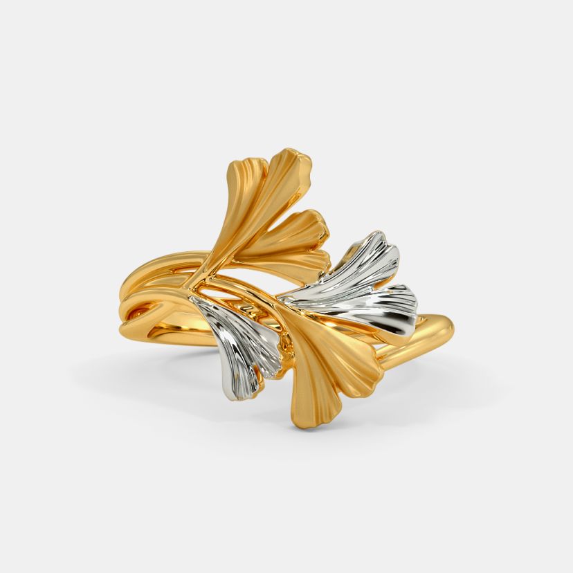 The Phoenix Ring - image 9