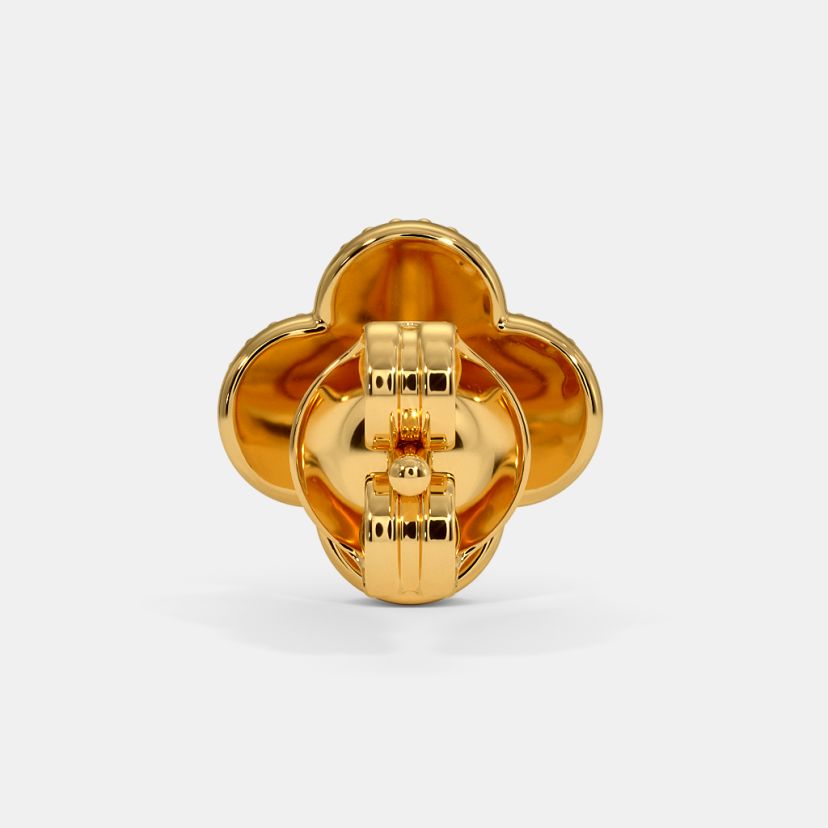 The Dream Kids Stud Earrings - image 5