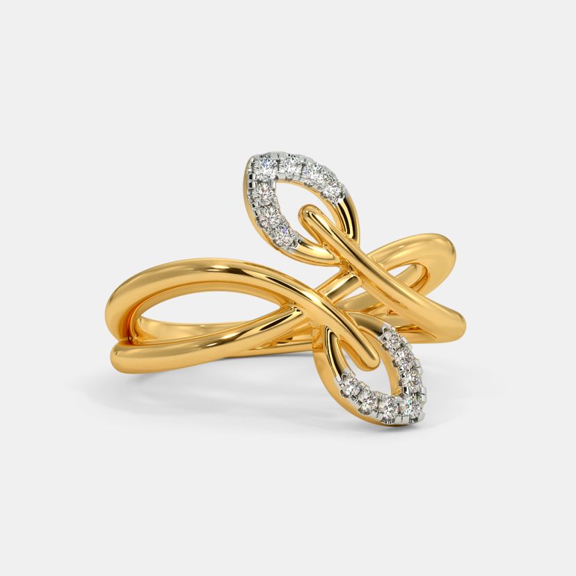 The Agan Ring - image 4