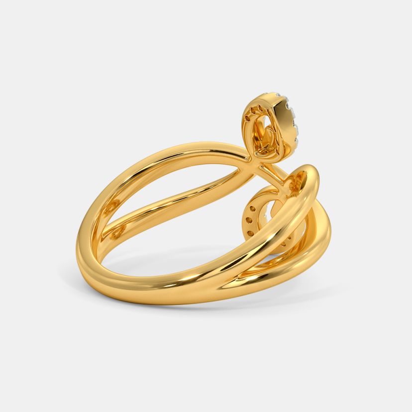 The Agan Ring - image 7