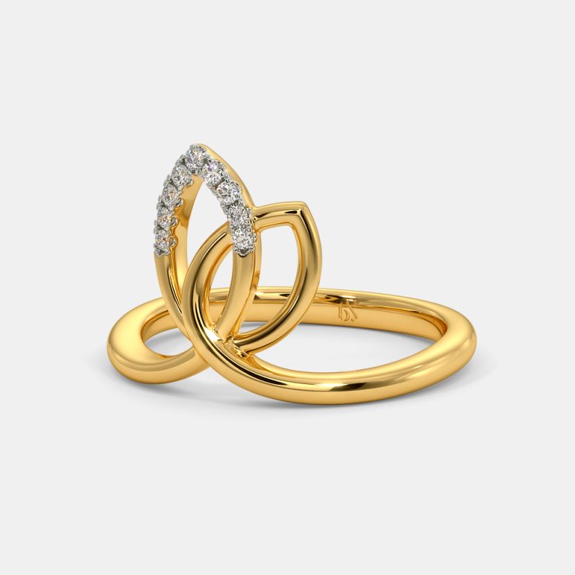 The Ahe Ring - image 5