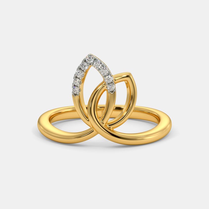 The Ahe Ring - image 9