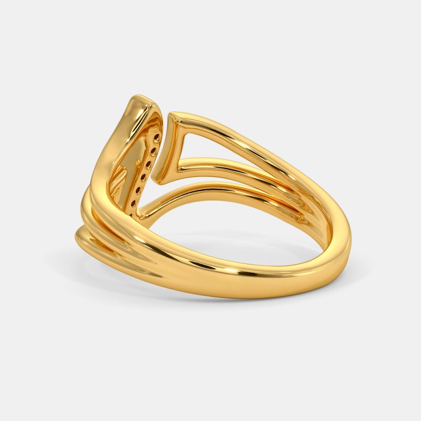 The Akito Ring - image 6
