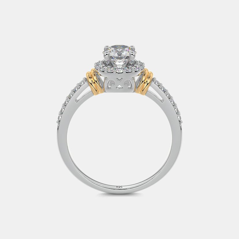 The Magaly Ring - image 8