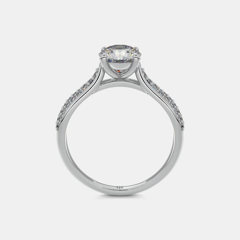 The Pinelopi Ring - image 8