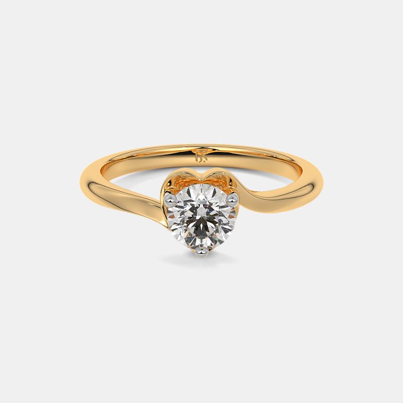 The Alfina Ring - image 7