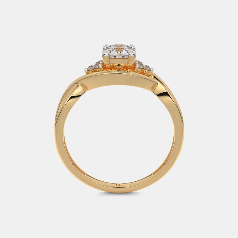 The Gonmard Ring - image 8