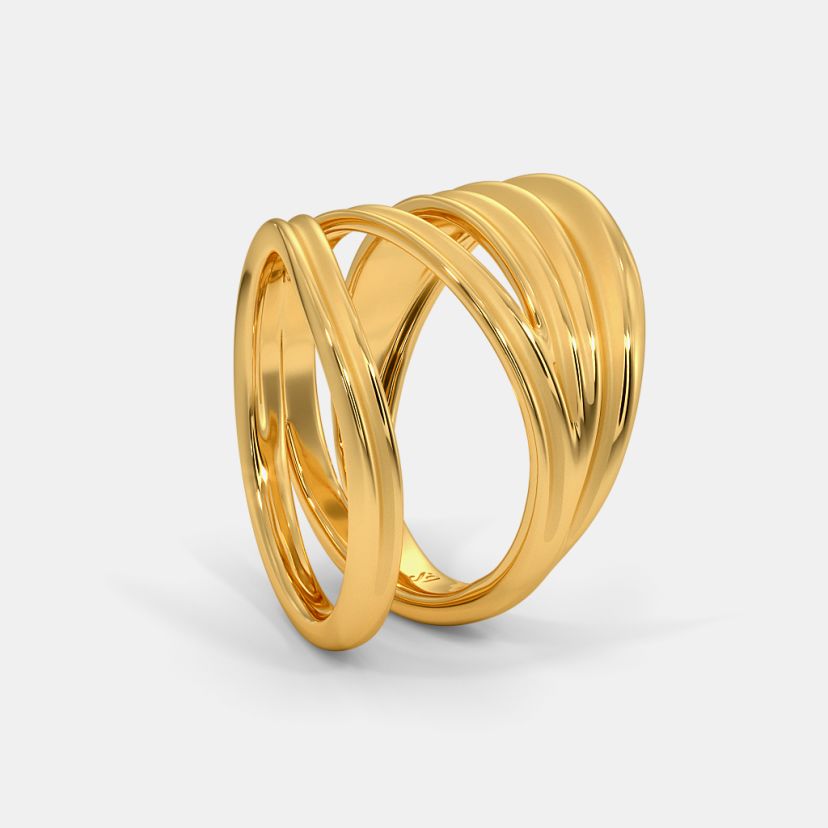 The Erendira Ring - image 8