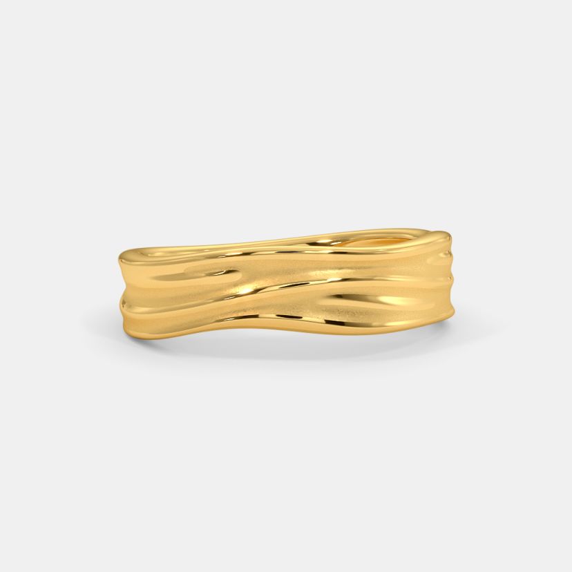 The Gellaya Ring - image 4