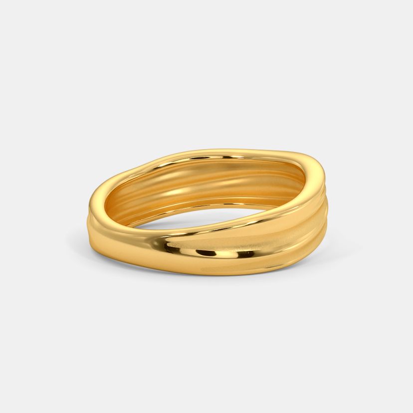 The Gellaya Ring - image 7