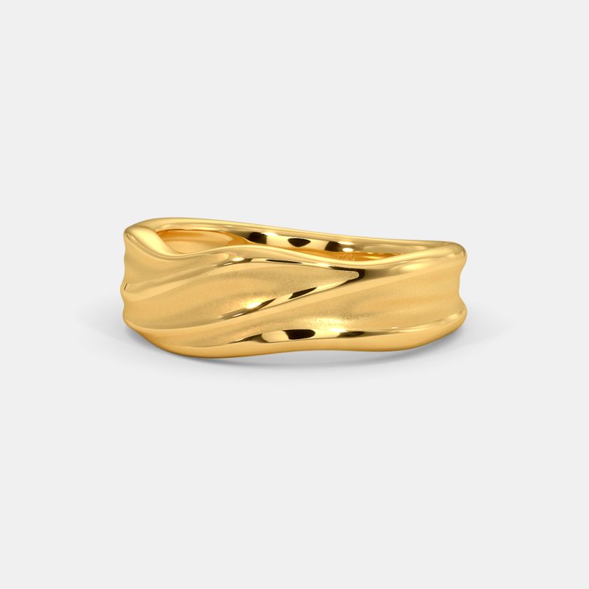 The Gilda Ring - image 5