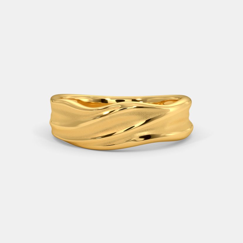 The Gilda Ring - image 9