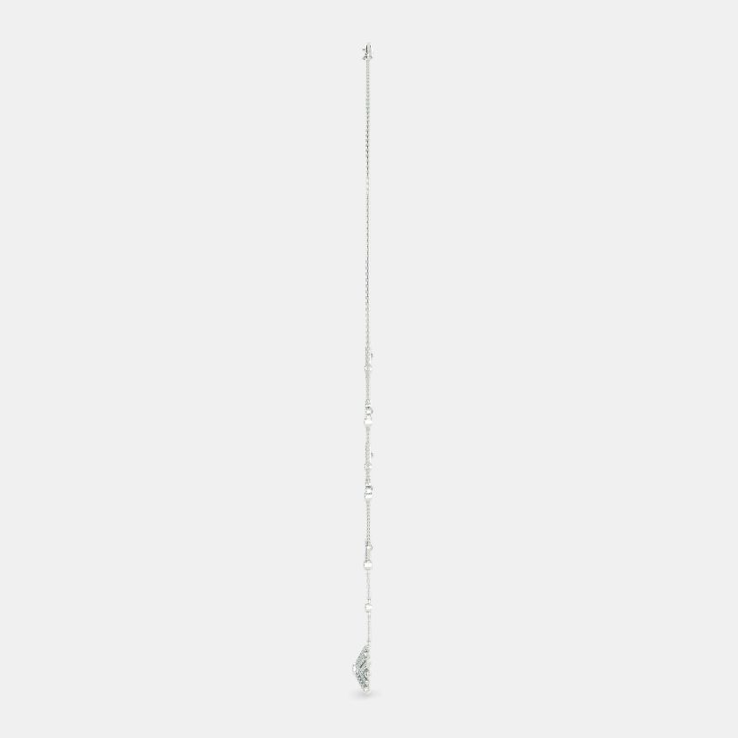The Lady Grande Necklace - image 2