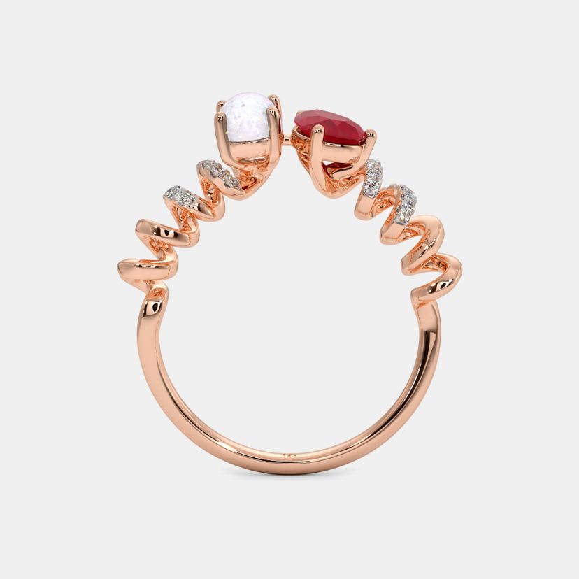 The Stellar Ring - image 8