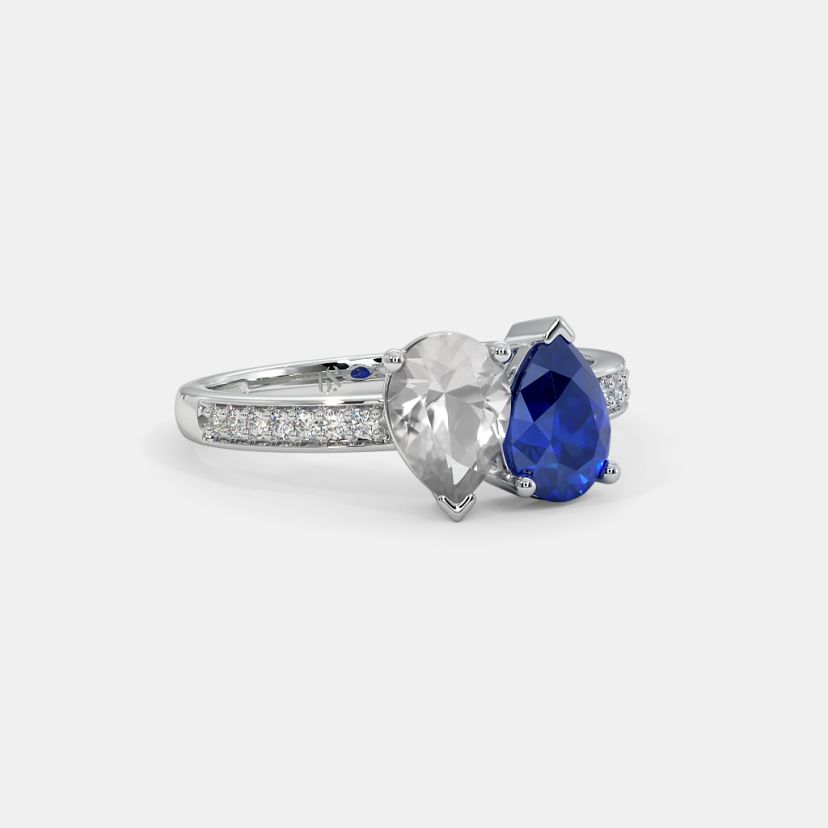 The Josephine Ring - image 4
