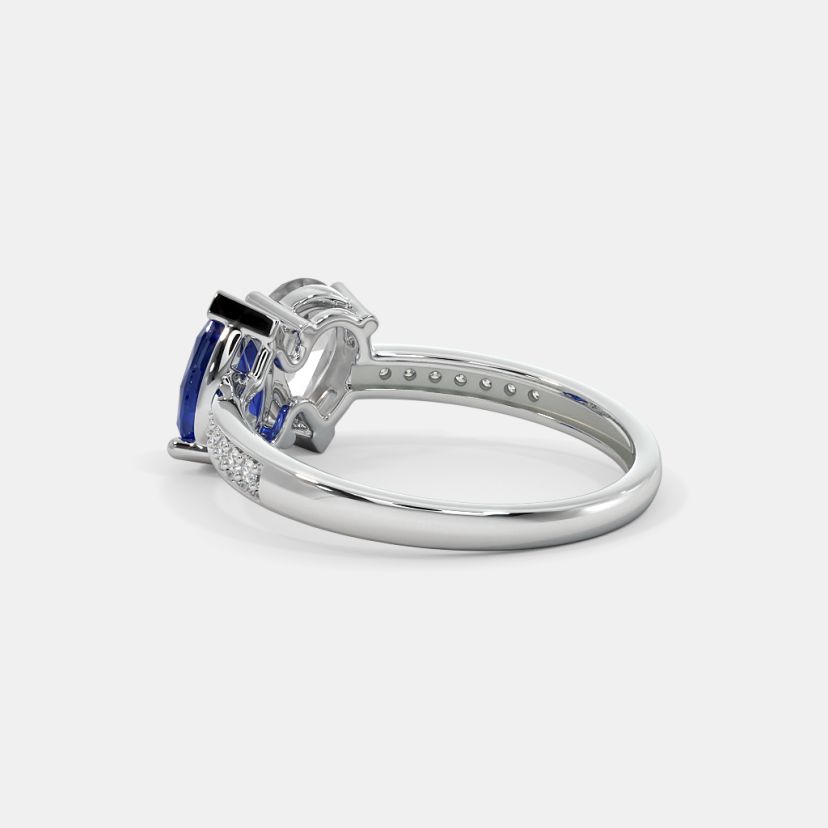 The Josephine Ring - image 7