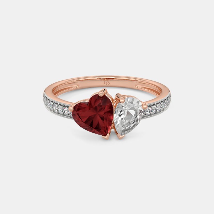 The Rouge Ring - image 7