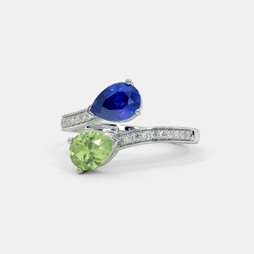 The Zephyr Ring - image 6