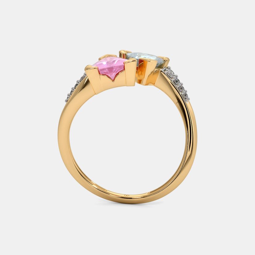 The Persephone Ring - image 8